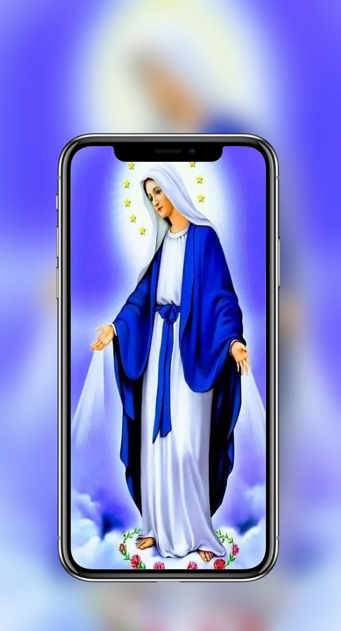 鼠绘三国模拟器(Get rewarded for not watching ads) screenshot image 12_Popularmodapk.com