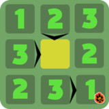 Futoshiki Master: Logic minds1.8.0_Androidswiki.net