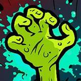 Shark Storm<span>(Unlimited Resources)</span>1.0_Androidswiki.net