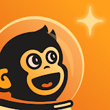 Go Ape Ship!<span>(Unlock full content)</span>1.1_Androidswiki.net