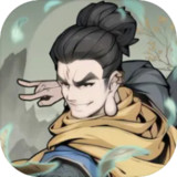 五岳乾坤1.0.0_Androidswiki.net