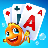 Fishdom Solitaire2.35.0_Androidswiki.net