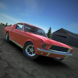 Classic American Muscle Cars 2<span>(NO ADS)</span>1.984_Androidswiki.net