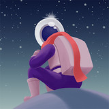 Alone With You<span>(Unlock full content)</span>1.0.3_Androidswiki.net
