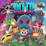 The Swords of Ditto<span>(Mod Menu)</span>1.1.1_Androidswiki.net
