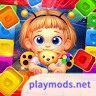 Life Journey Blast : Match Pop<span>(Unlimited money)</span>1.0.8_Androidswiki.net