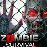 Zombie Survival - Gun Games<span>(Unlimited Currency)</span>1.0.8_Androidswiki.net