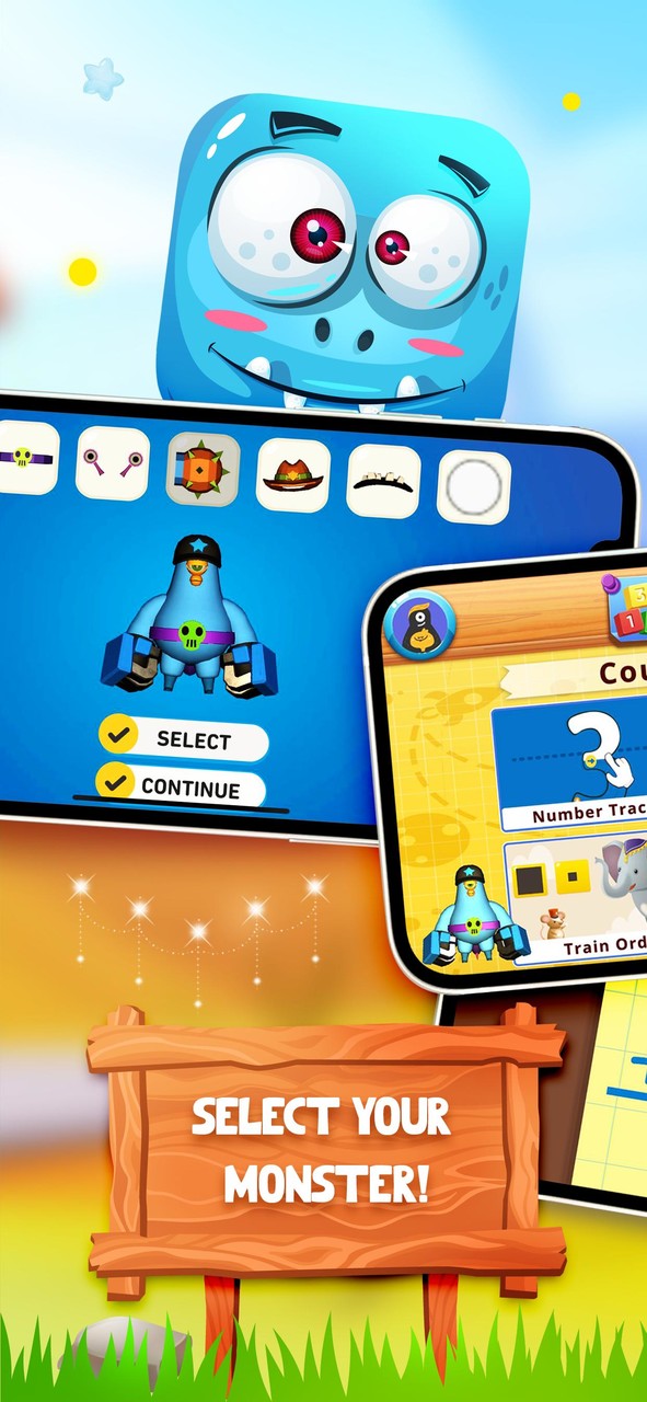 Draw Cop<span>(NO ADS/Unlimited Currency)</span> screenshot image 4_Androidswiki.net