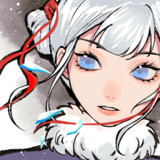 Ngự Kiếm Sinh Tồn<span>(No Ads)</span>1.0.15_Androidswiki.net