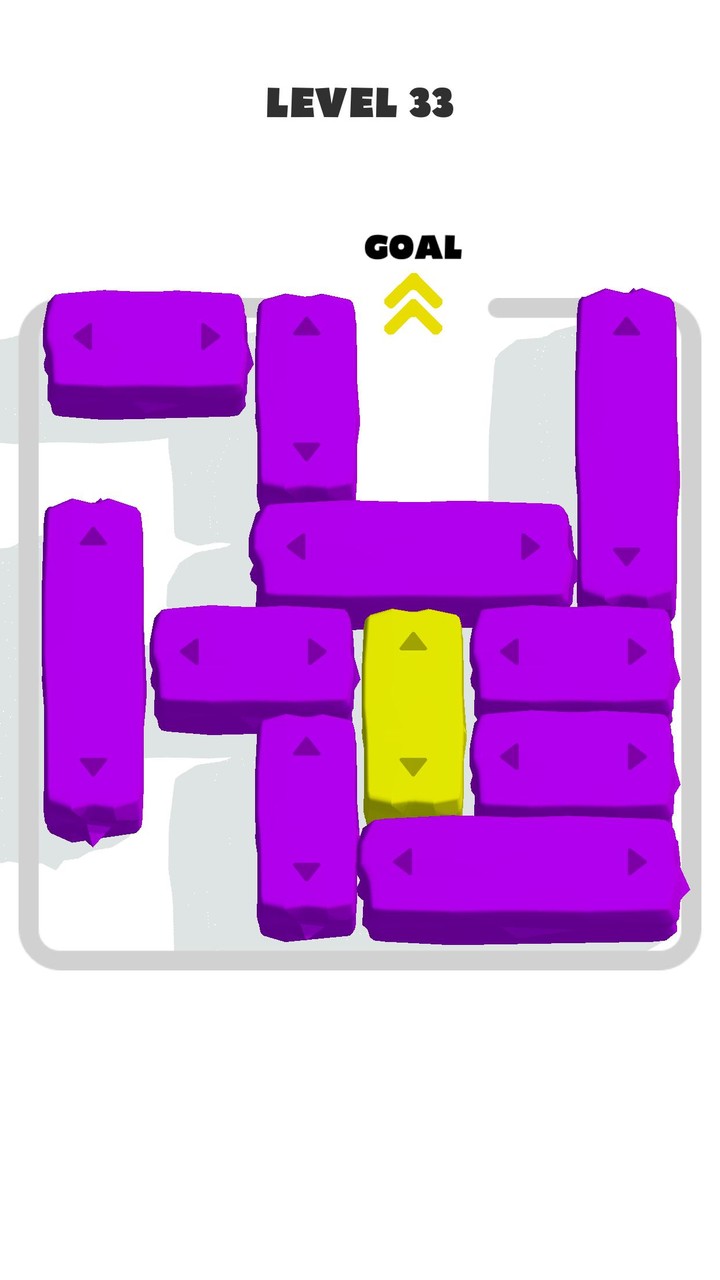 Block Escape - Slide Puzzle - screenshot image 5_Androidswiki.net