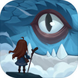 冒险手册0.1_Androidswiki.net