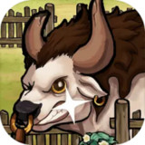Bullfighting Master<span>(Unlimited gold)</span>1.0.0_rowtechapk.com