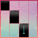 Maluma Piano Tiles4.0_Androidswiki.net