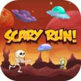 Scary Run – Obstacle Run1.0.0_Androidswiki.net