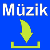Müzik Indirme2.1.0_rowtechapk.com