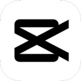 CapCut Video Editor15.4.0_Androidswiki.net