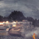 Panzer War<span>(Free Shopping)</span>2022.6.3_Popularmodapk.com