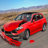 Car Crash Test<span>(Unlock full content)</span>1.0_Androidswiki.net