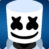 Incredibox Alone marshmello<span>(No Ads)</span>5.0_Androidswiki.net