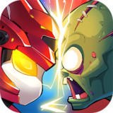 Zombie must die: Tower Defense<span>(mod menu)</span>78_Androidswiki.net