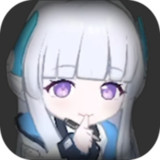 Shale's Five Nights<span>(NO ADS)</span>0.0.7_Androidswiki.net