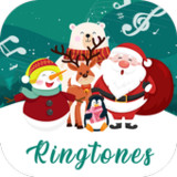 Christmas Ringtone: Xmas Sound1.0.2_Androidswiki.net