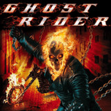 Ghost Rider<span>(Free download)</span>androidoyunclub_Androidswiki.net