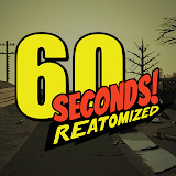 60 Seconds! Reatomized<span>(Unlock full content)</span>1.2.7_Androidswiki.net