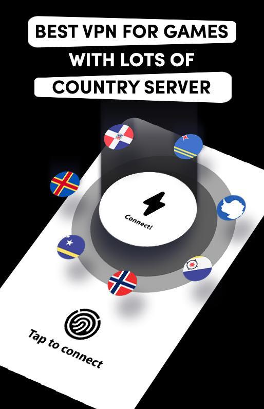 GoChess screenshot image 9_Androidswiki.net