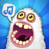 My Singing Monsters<span>(No ads)</span>4.3.0_Androidswiki.net