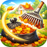 I am cleaner simulator 3D<span>(Unlimited Currency)</span>1.5_Androidswiki.net