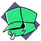 Friday Night Funkin<span>(First Anniversary)</span>0.2.7.1_Androidswiki.net