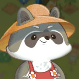 Gacha Garden<span>(Unlimited Money)</span>1.1_Androidswiki.net