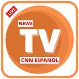 SmartApp for CNN Español TV1.9_Androidswiki.net
