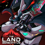 Land of the Dead<span>(Free Download)</span>b2abff6_Androidswiki.net