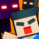 Clash & Craft<span>(No Ads Free Rewards)</span>1.0.0_Androidswiki.net