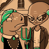 Looking for Aliens<span>(Unlock full content)</span>1.0.58_Androidswiki.net