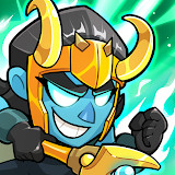 North War: Island Defense 3D<span>(Mod Menu)</span>1.1.6_Androidswiki.net