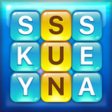 Word Piles - Stacks Word Games2.4_Androidswiki.net