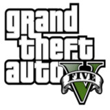 GTA Grand Theft Auto V<span>(Full Unlocked)</span>0.7_Androidswiki.net