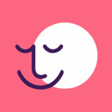 InnerJoy: Sleep Relax Meditate3.6.5_Androidswiki.net