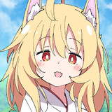 God Keeper<span>(Mod Menu)</span>1.4.0_Androidswiki.net