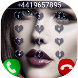 My phone Dialer Photo1.5_Androidswiki.net