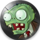 PvZ Nightmare Random Edition<span>(mod menu)</span>1.1.5_Androidswiki.net