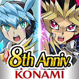 Yu-Gi-Oh! Duel Links9.10.0_Androidswiki.net