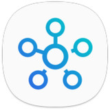 SmartThings1.8.00.22_Androidswiki.net