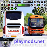 Indian Bus Simulator Off Road<span>(No Ads)</span>0.7_Androidswiki.net