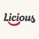 Licious - Chicken, Fish & Meat8.5.0_Androidswiki.net