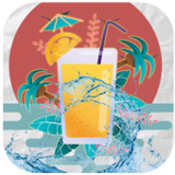 Food And Beverage Warrants5.0_Popularmodapk.com