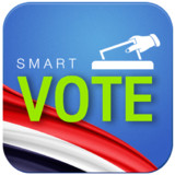 SMART VOTE1.11.9_Popularmodapk.com